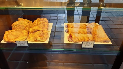La Miguería Laureles